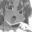 2022-07-31 00:25の投稿