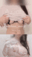 2022-07-31 00:37の投稿