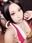 2019-03-29 00:00の投稿