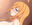 2022-07-31 02:40の投稿