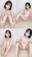 2022-07-31 07:00の投稿