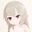 2022-08-08 12:00の投稿