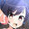 2022-07-31 07:00の投稿