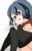 2019-03-26 01:32の投稿