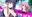 2022-07-31 10:36の投稿
