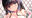 2022-07-31 11:03の投稿