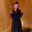 2022-08-01 00:00の投稿