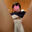2022-08-04 20:00の投稿