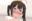 2022-07-31 11:50の投稿