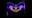 2022-08-01 00:00の投稿