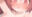 2022-07-31 13:41の投稿