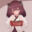 2022-07-31 15:27の投稿
