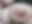 2022-07-31 15:29の投稿