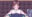 2019-03-26 11:23の投稿