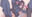 2019-03-26 12:32の投稿