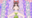 2022-07-31 17:24の投稿