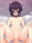 2019-03-26 13:46の投稿