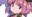 2022-07-31 18:11の投稿