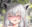 2022-08-01 00:00の投稿