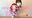 2022-07-31 18:58の投稿