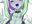2022-07-31 19:17の投稿