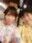 2022-07-31 19:26の投稿