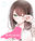 2019-03-26 16:34の投稿