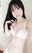 2019-03-26 16:59の投稿