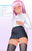 2019-03-26 17:24の投稿