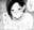 2022-07-31 20:12の投稿