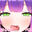 2022-07-31 20:12の投稿