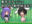2022-07-31 20:51の投稿