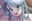2022-07-31 20:51の投稿