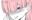 2019-03-26 18:34の投稿