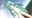 2022-08-01 00:00の投稿