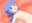 2022-07-31 23:07の投稿