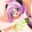 2022-07-31 23:18の投稿