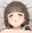 2022-07-31 23:20の投稿