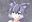 2022-07-31 23:37の投稿