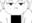 2019-03-26 21:43の投稿
