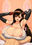 2019-03-26 21:46の投稿