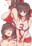 2019-03-26 21:49の投稿