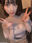 2022-08-01 00:13の投稿