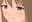 2019-03-26 21:59の投稿