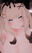 2022-08-01 00:49の投稿