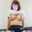 2022-08-01 04:26の投稿