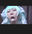 2019-03-26 22:59の投稿