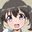2022-08-01 07:00の投稿