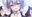 2022-08-01 12:00の投稿