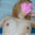 2022-08-02 18:00の投稿